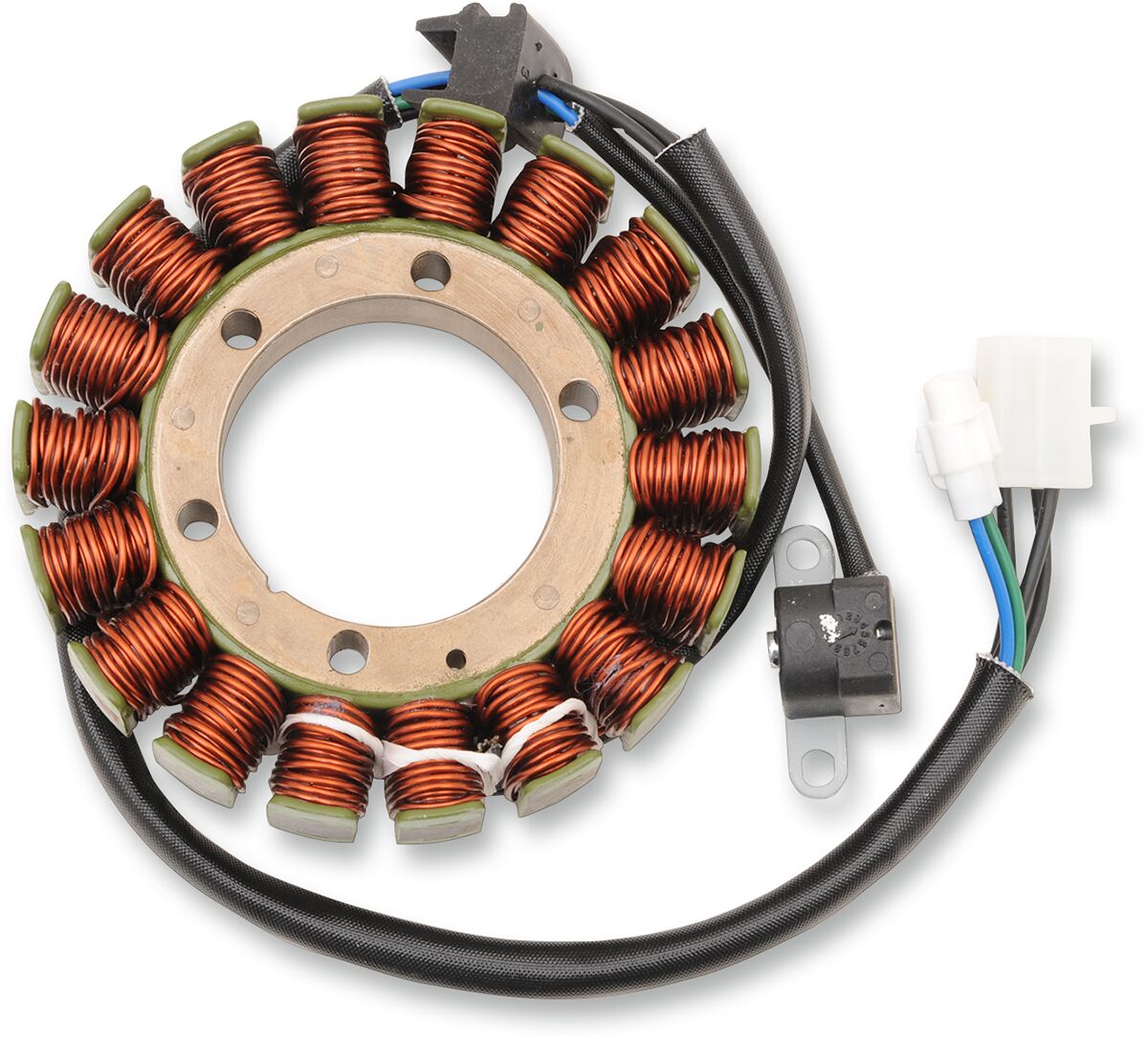 STATOR ARTIC CAT