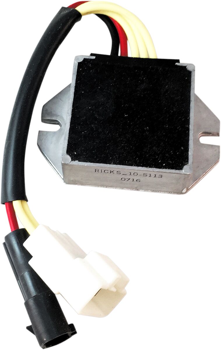 REGULATOR/REC ARTIC CAT