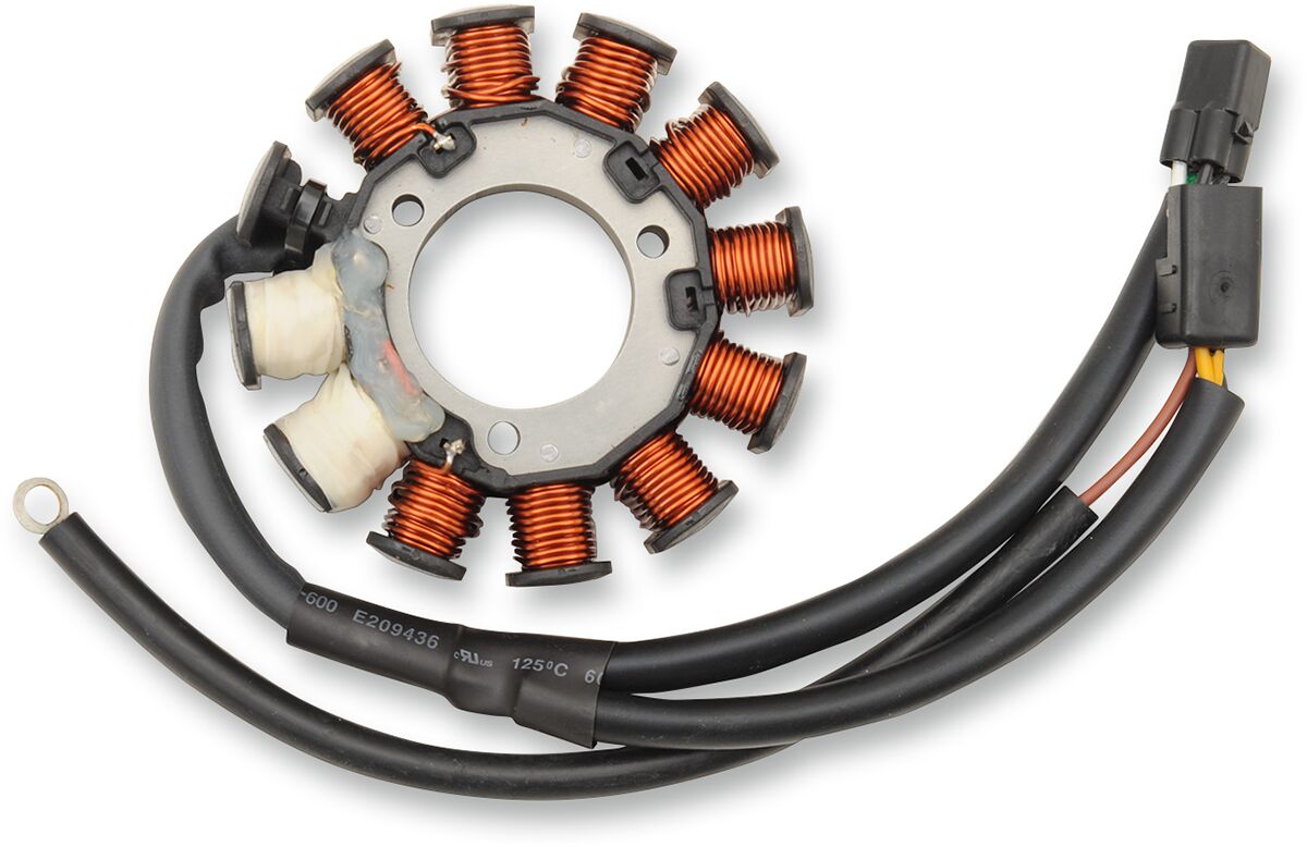 STATOR ARTIC CAT