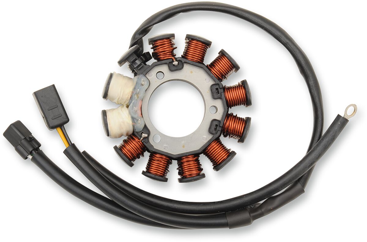 STATOR ARTIC CAT