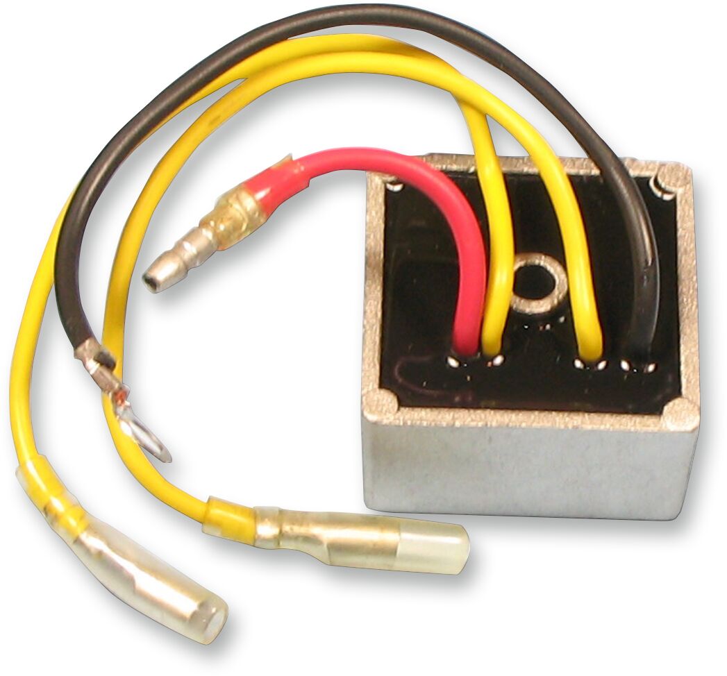 21121219 product image