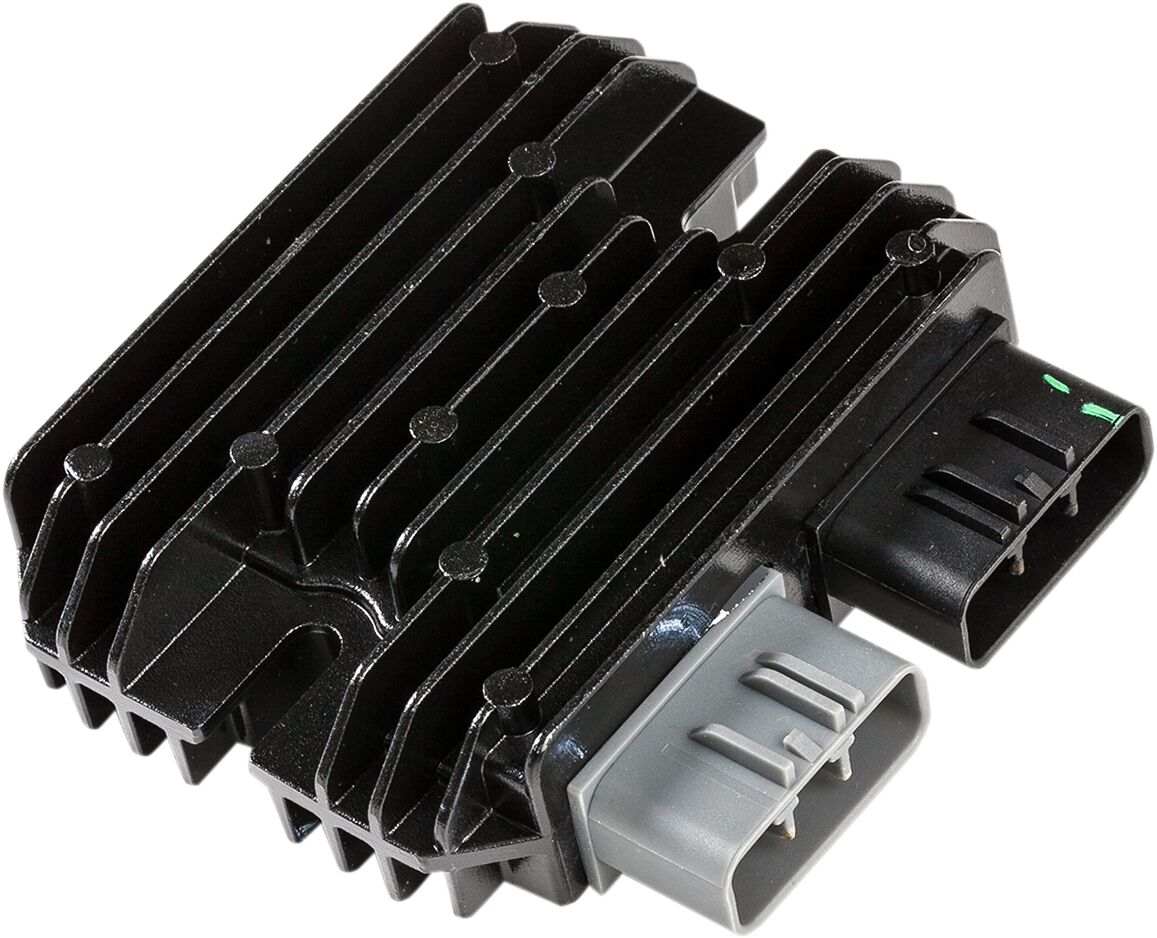REGULATOR REC ZX6R