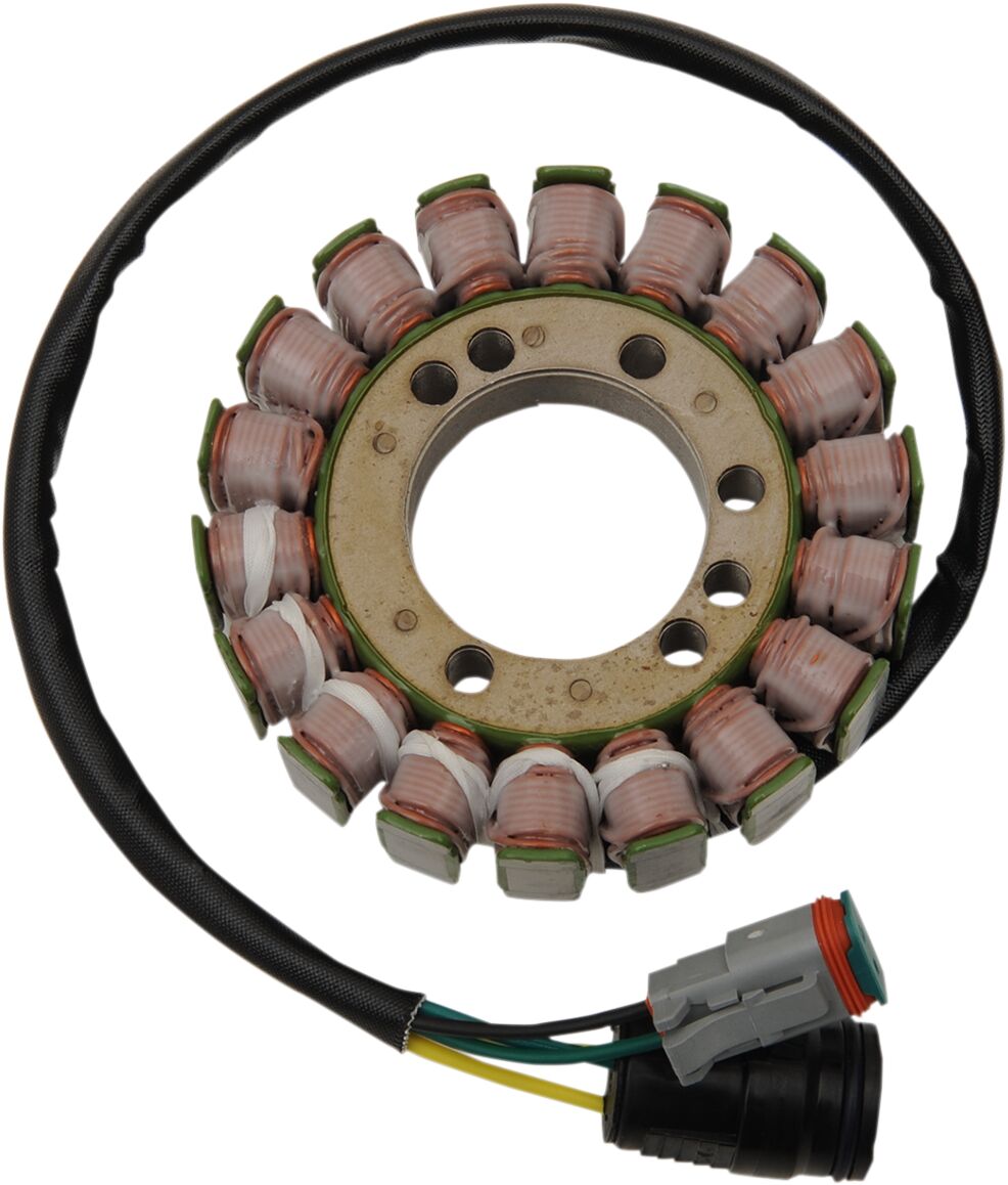 STATOR SKI DOO
