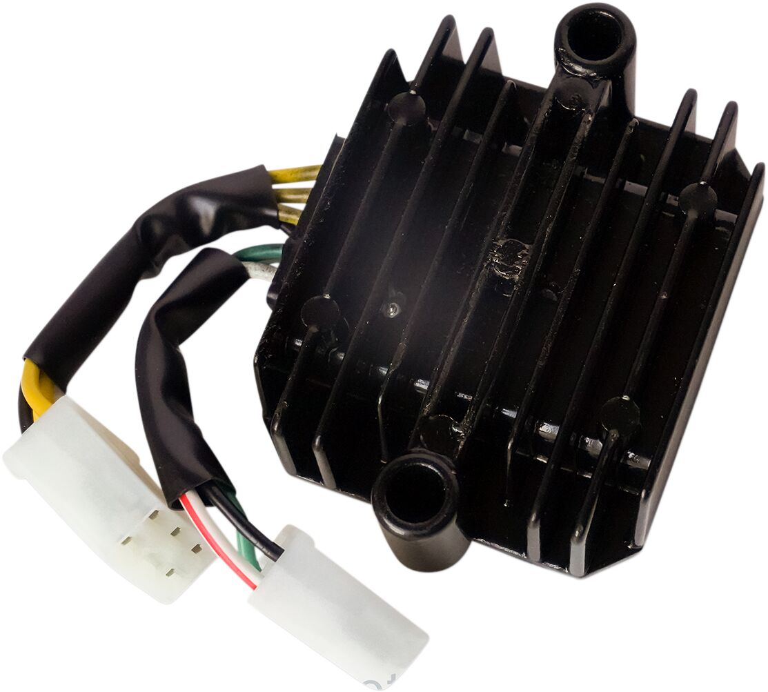 REGULATOR LITH-ION 14-113