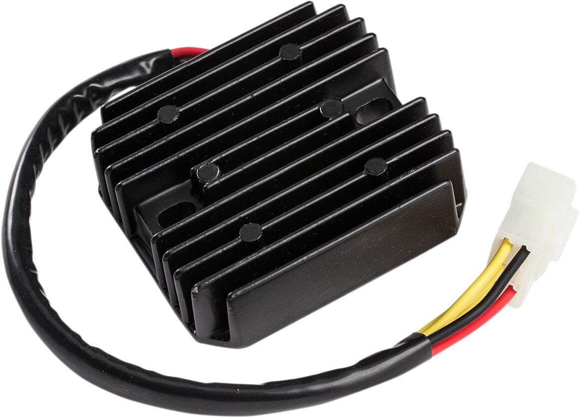 REGULATOR LITH-ION 14-218