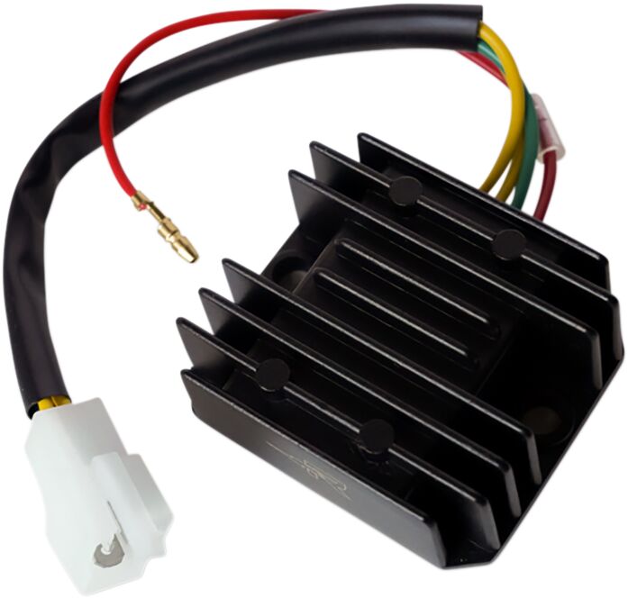 REGULATOR LITH-ION 14-304