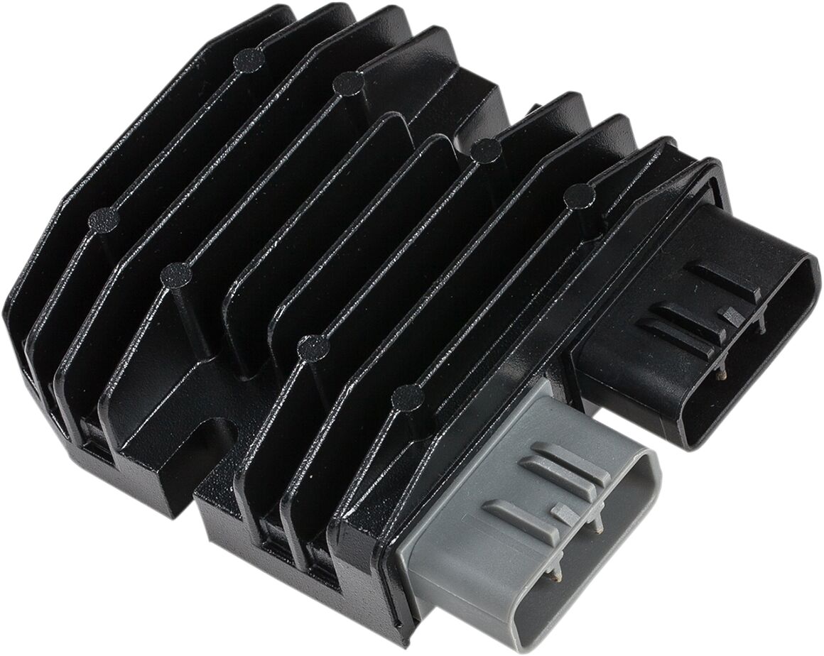 REGULATOR LITH-ION 14-420
