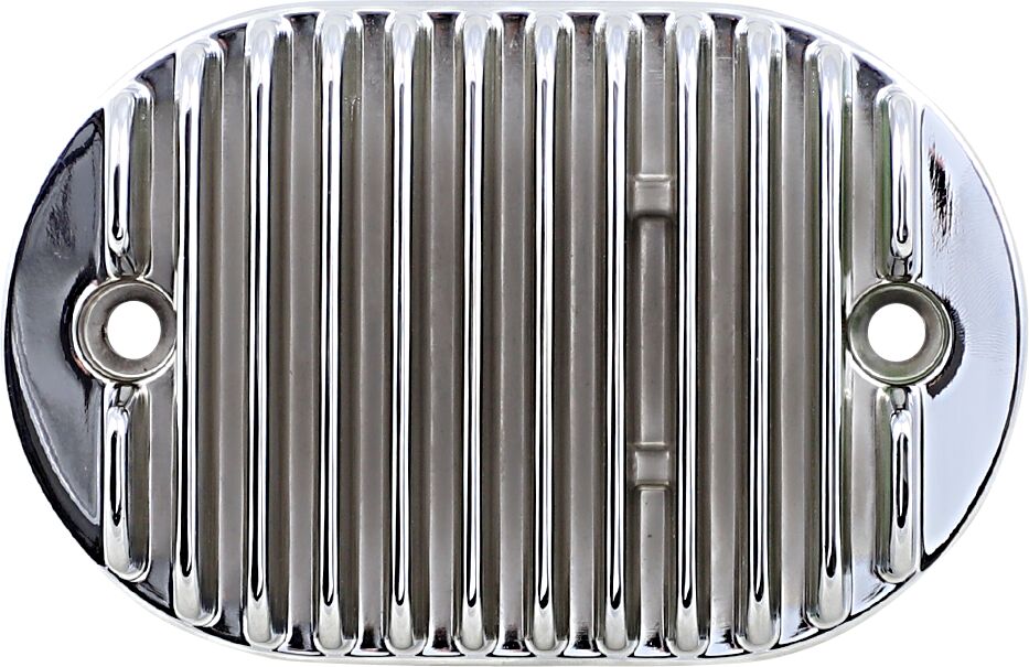 REGULATOR CHR ST 18-22