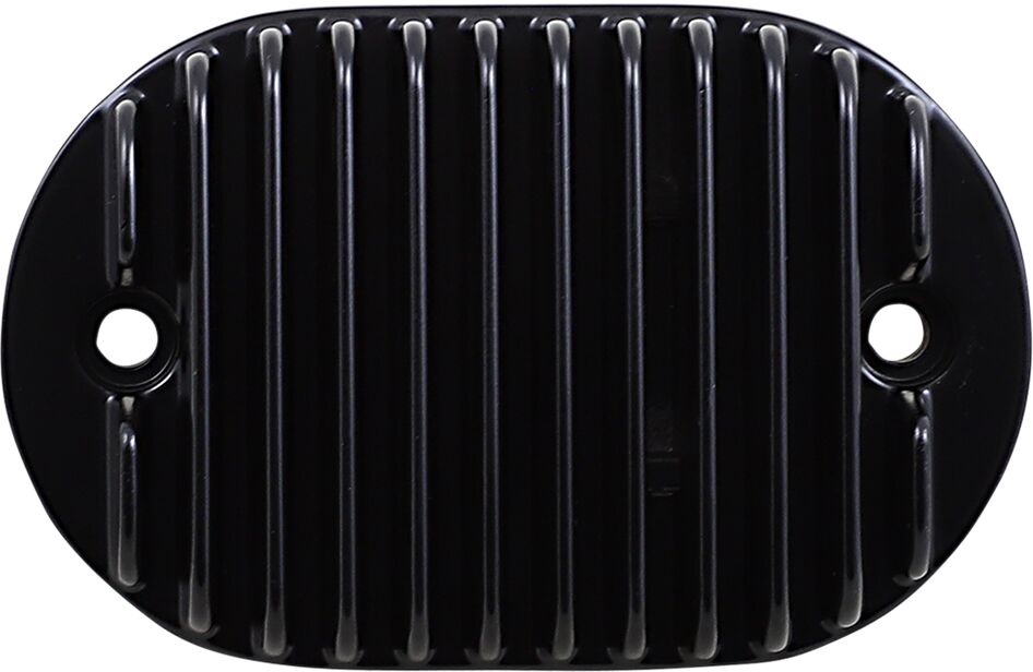 REGULATOR BLK ST 18-22