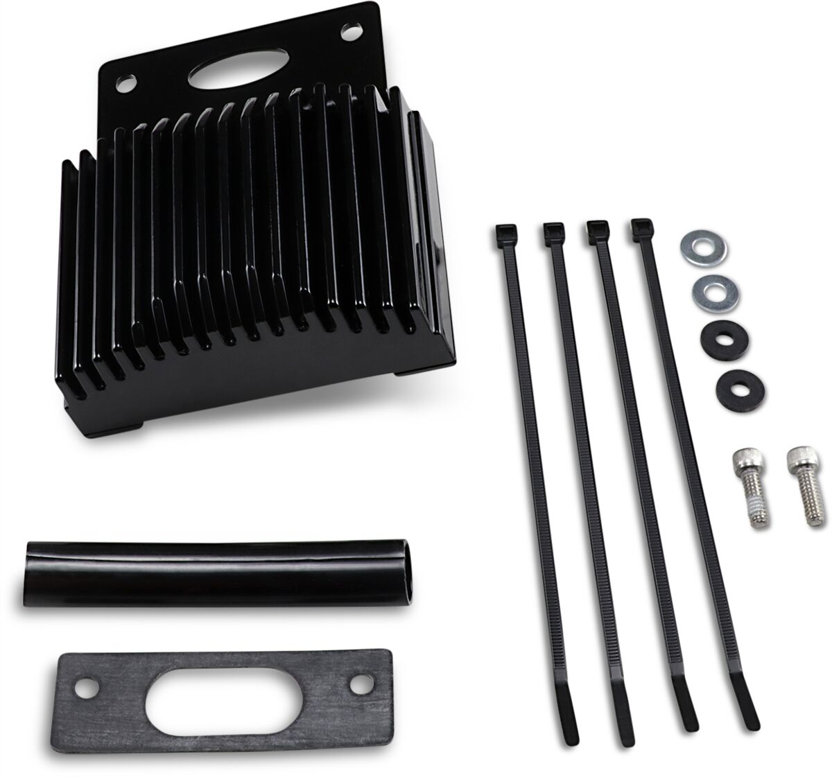 REGULATOR - FLT 14-16 - AIR CO