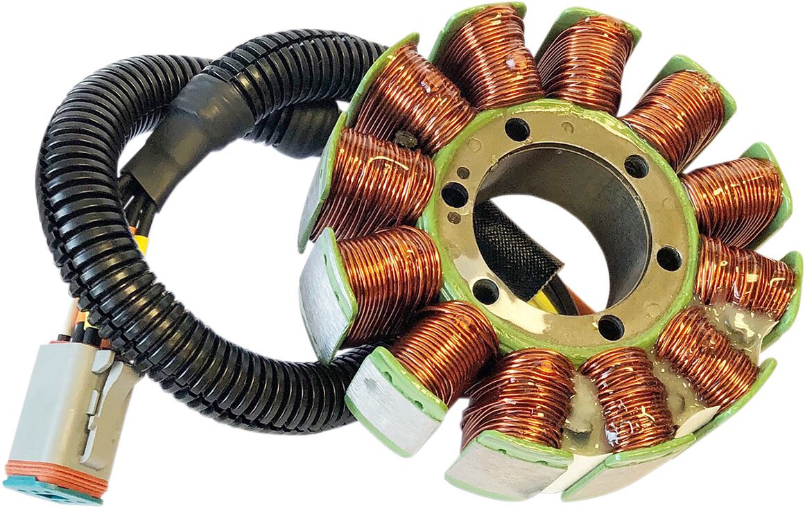 STATOR SKI DOO 24-108