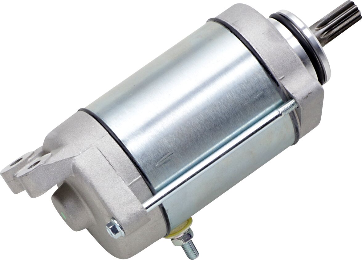 STARTER AC