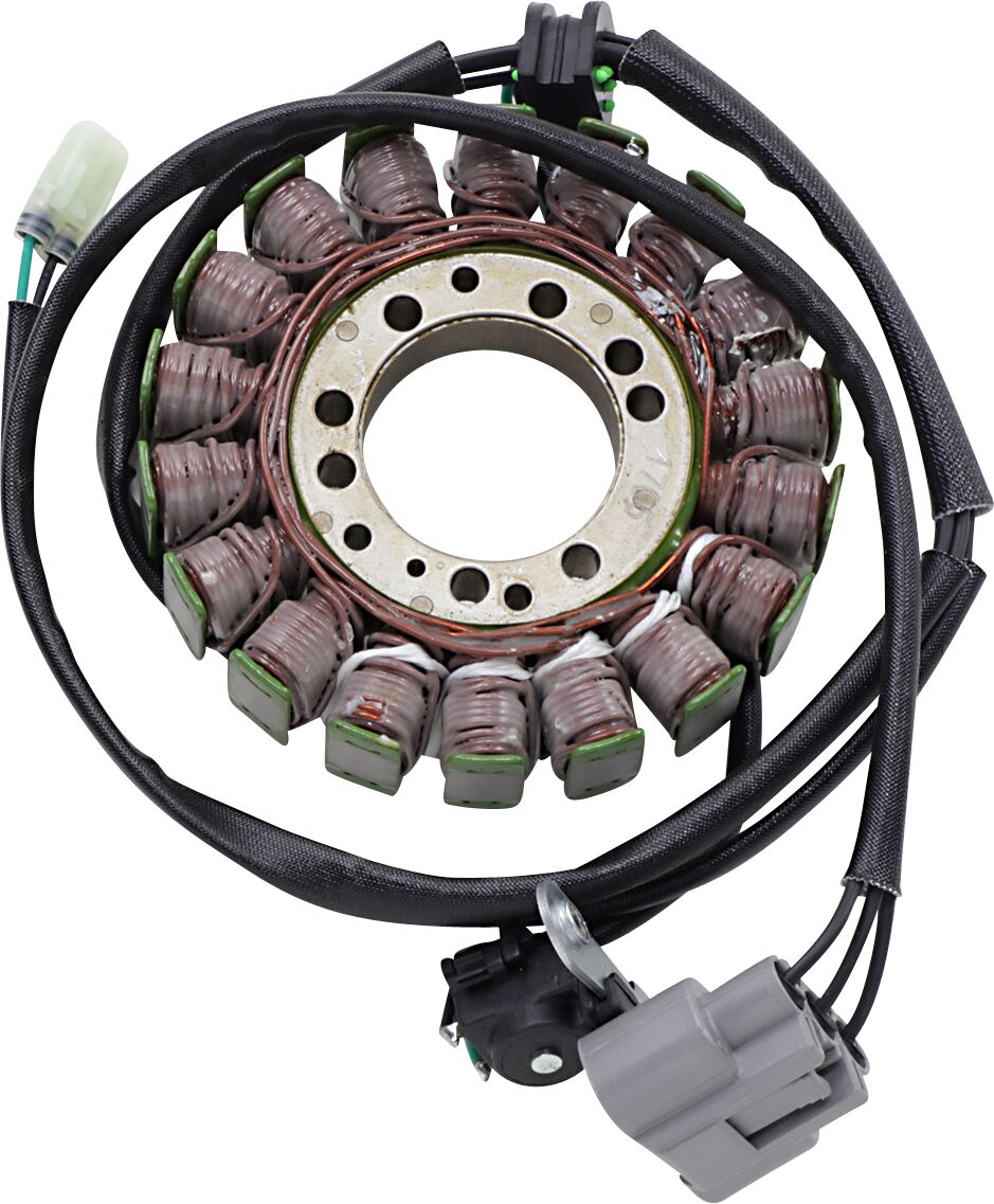 STATOR TRIUMPH 21-036
