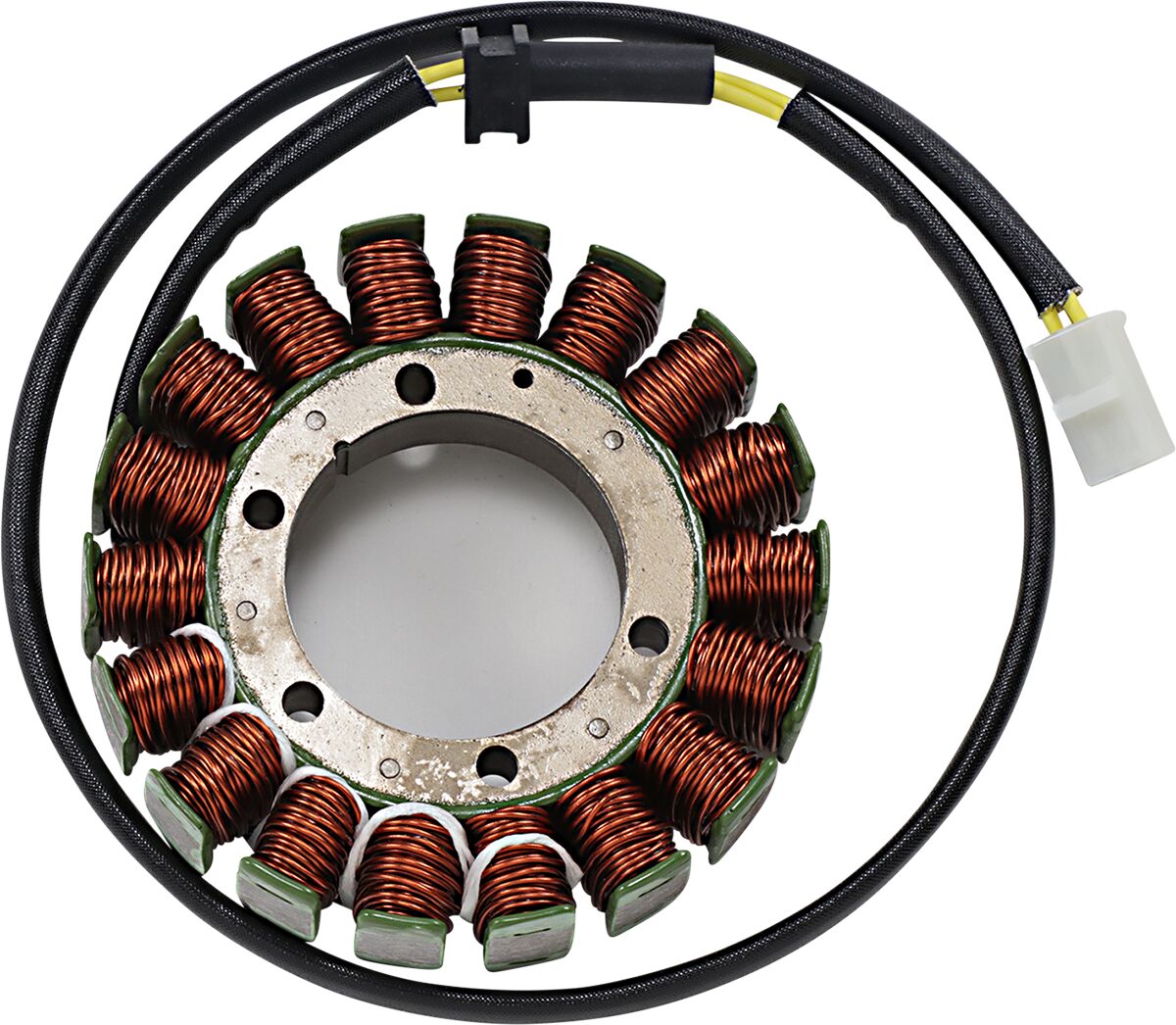 STATOR HONDA 21-159
