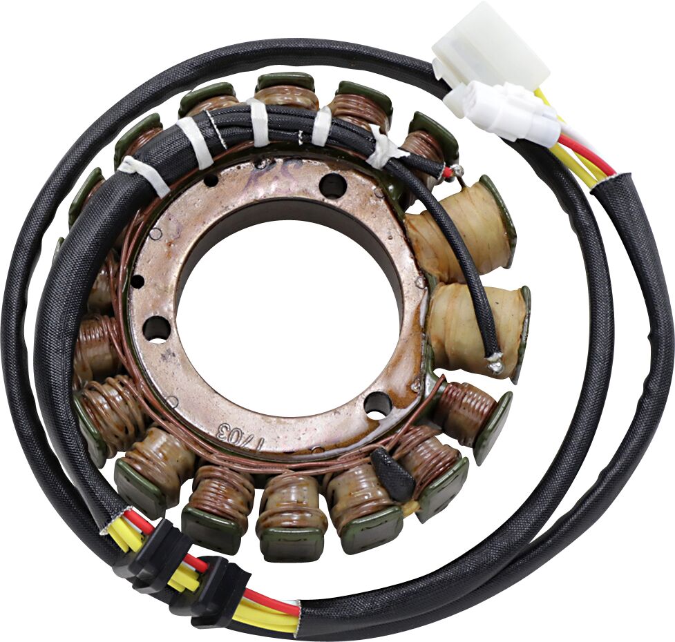 STATOR KAWASAKI