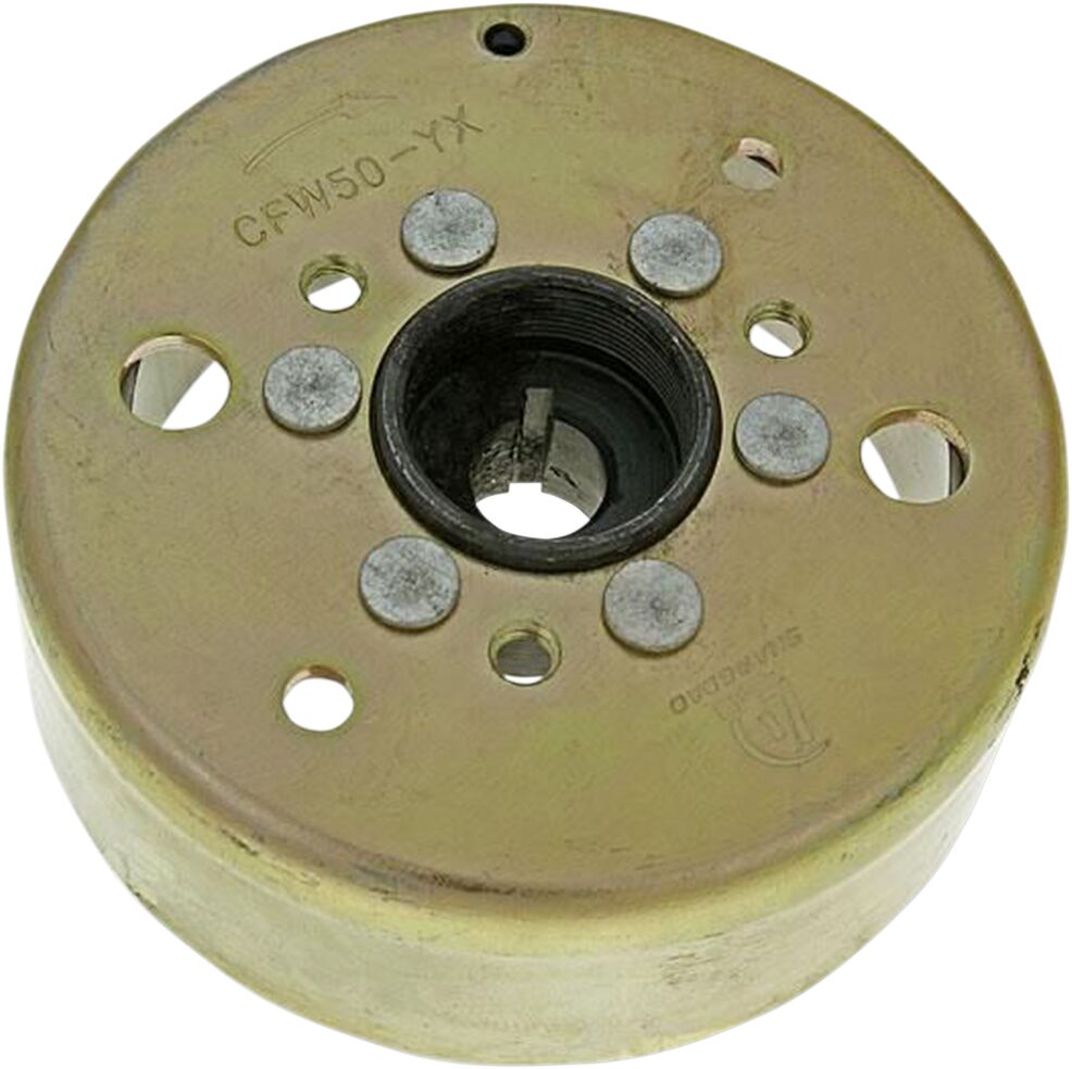 21121409 product image