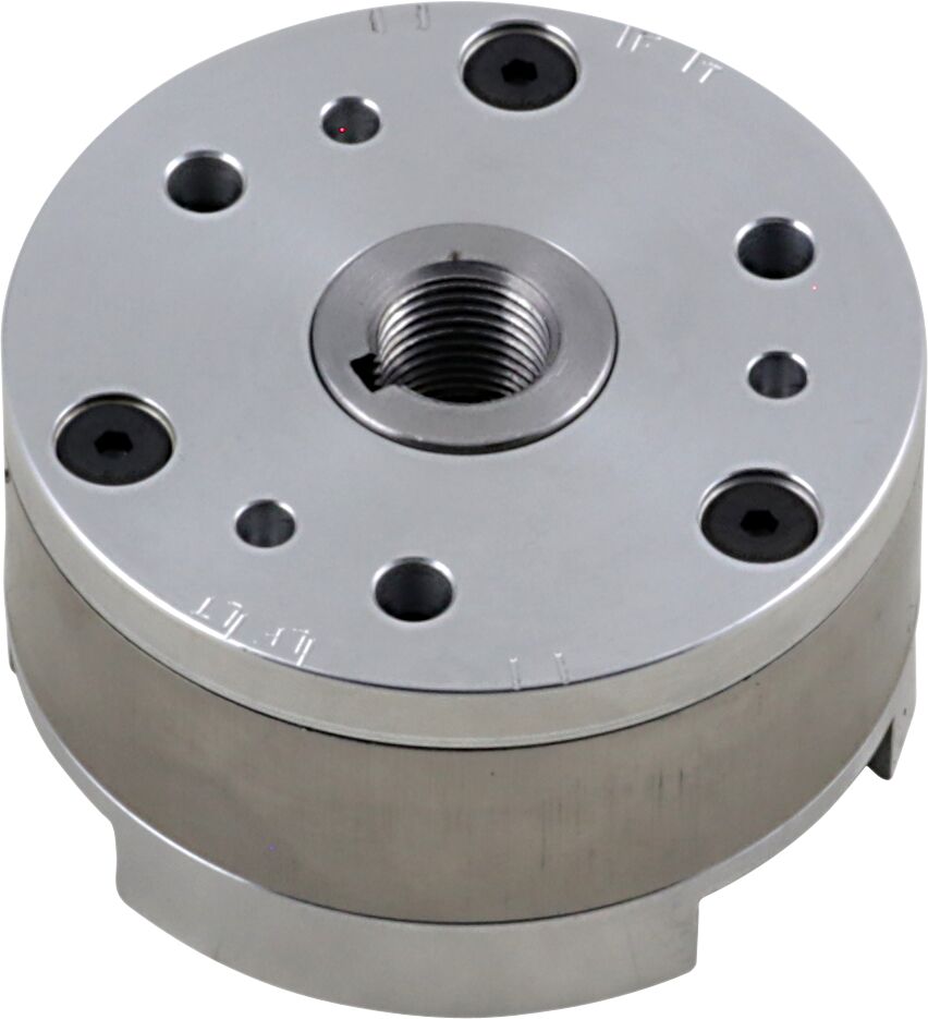 21121433 product image