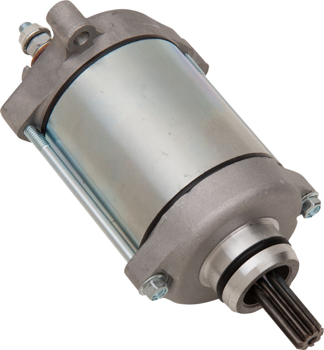 STARTER KAW 61-238