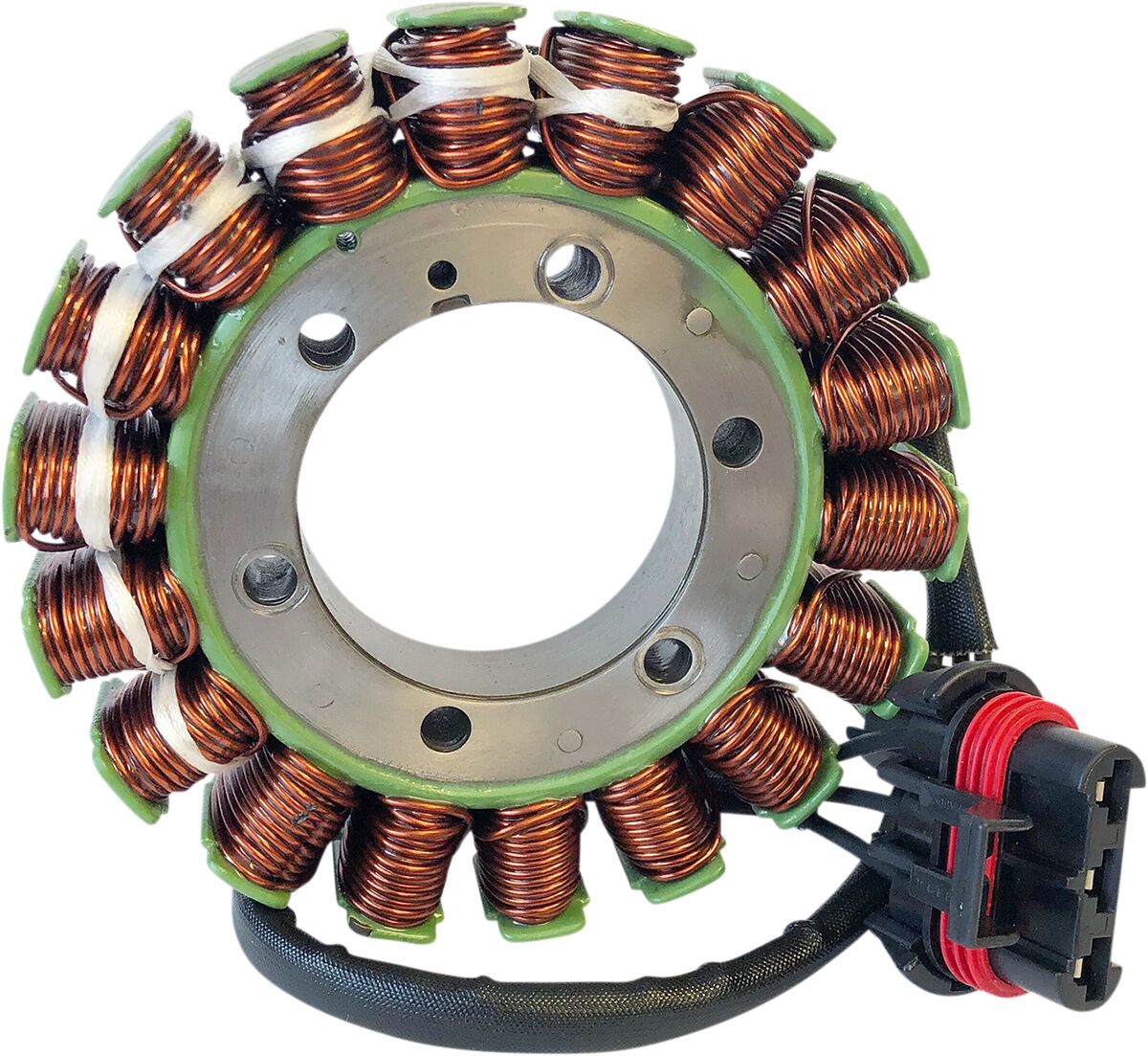 STATOR OE STYLE 21-569