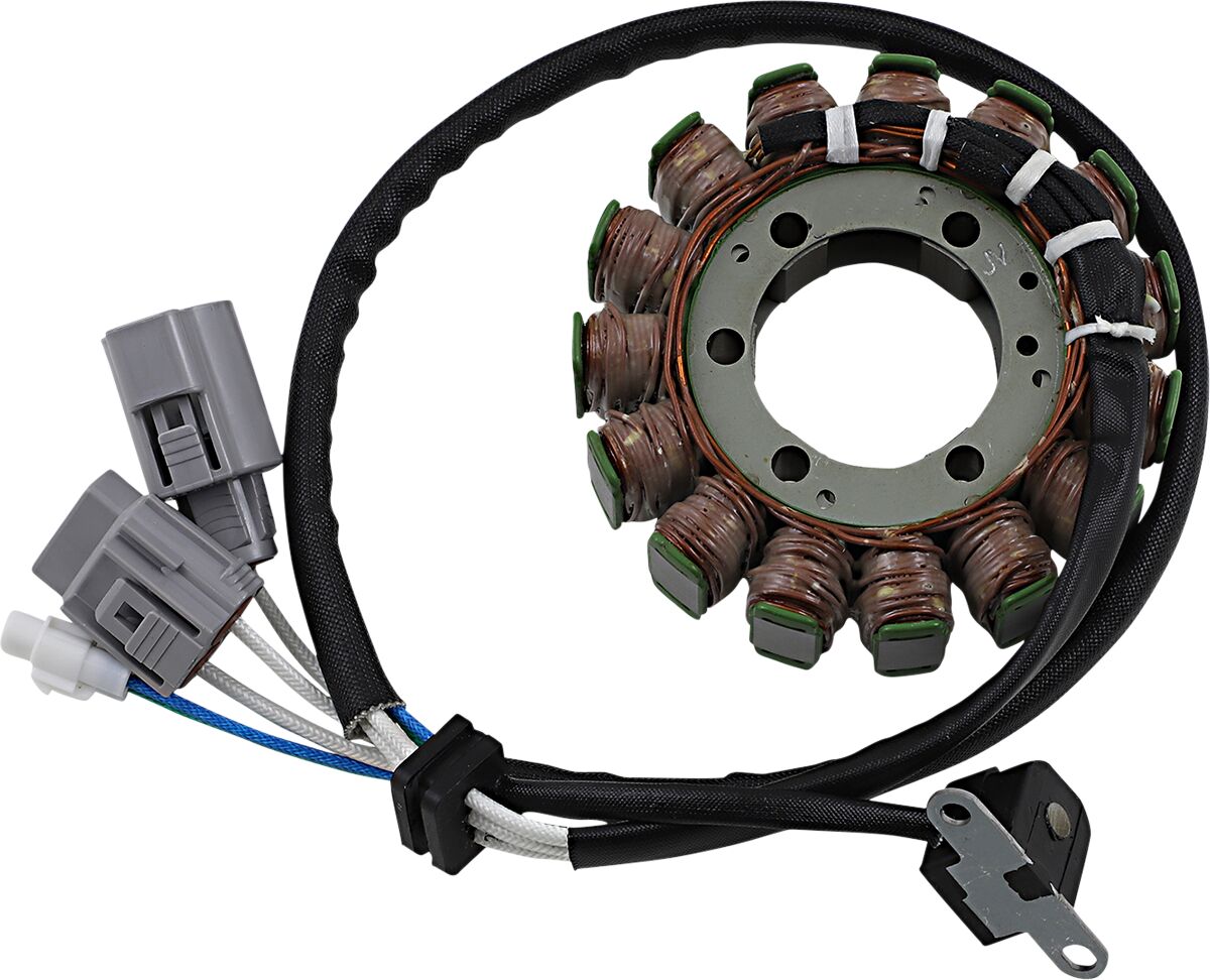 STATOR OE STYLE 21-728