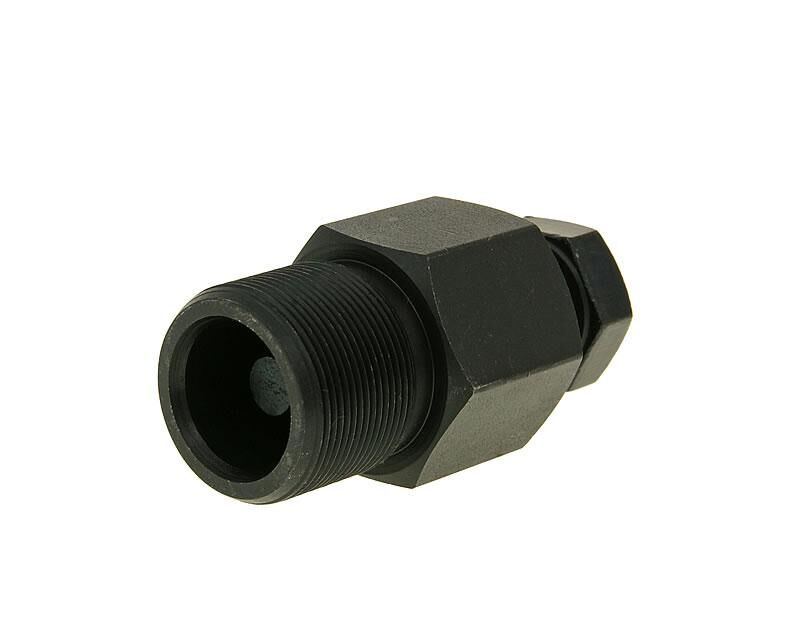 21121498 product image