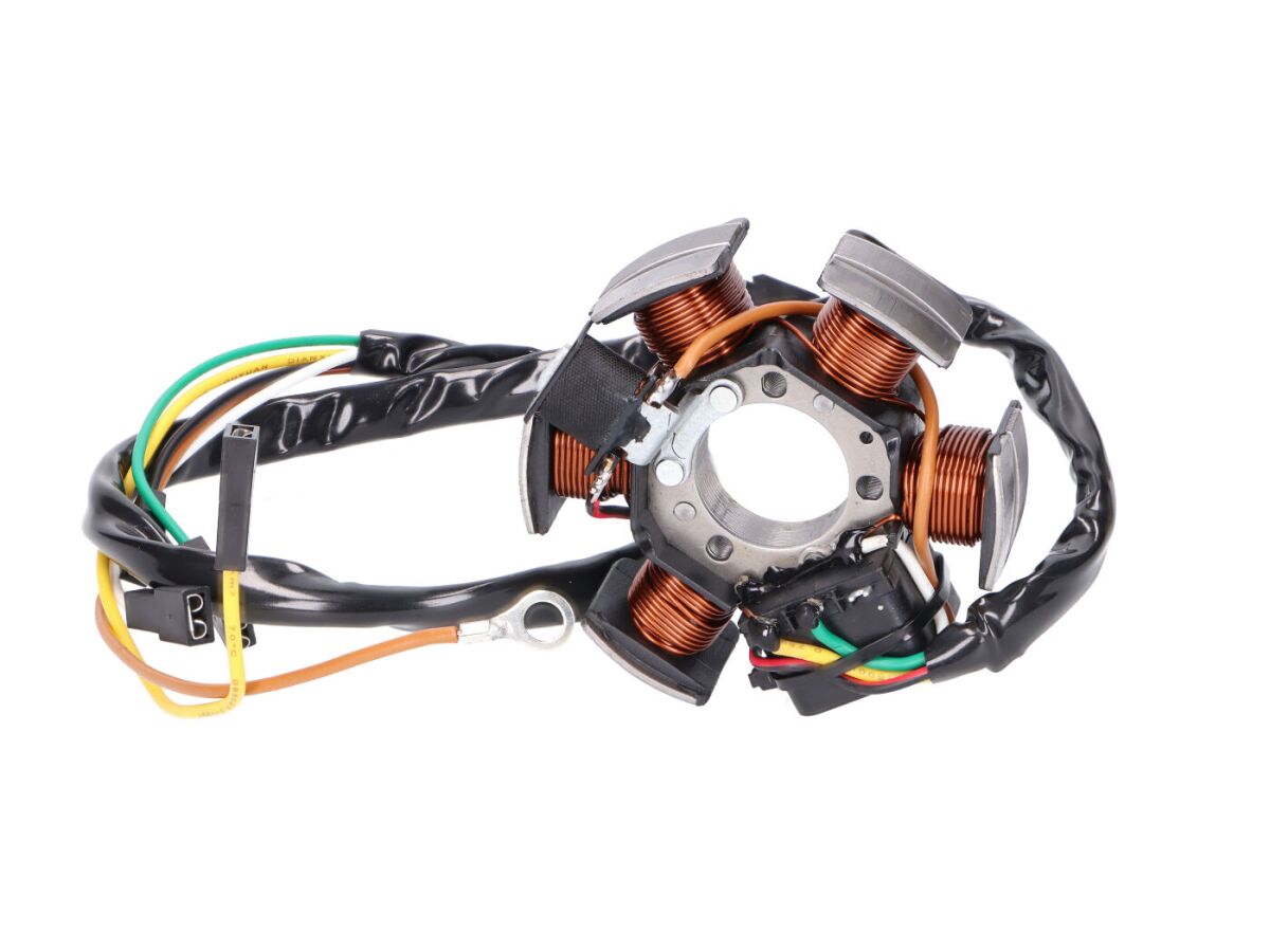 21121502 product image