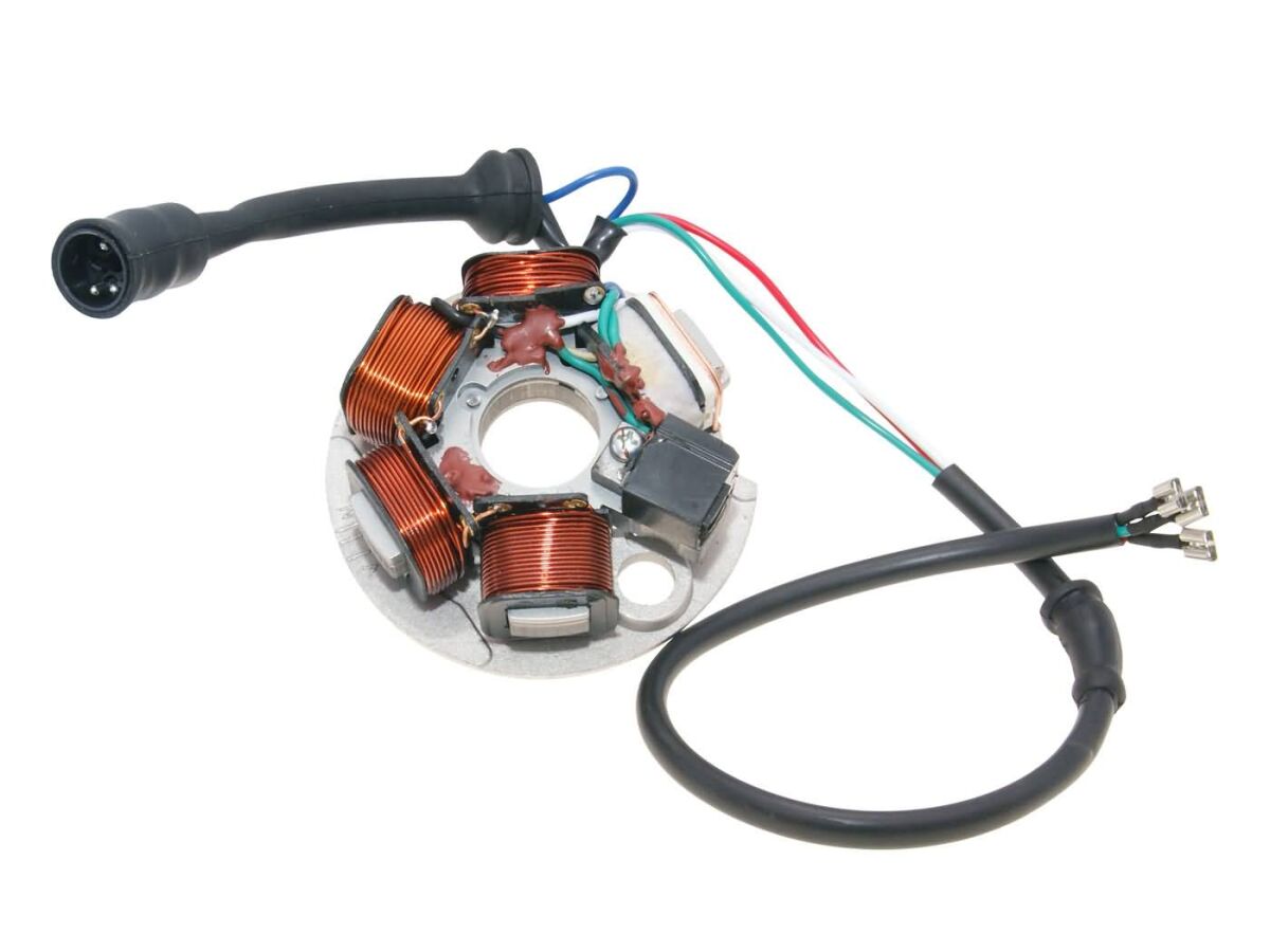 21121511 product image
