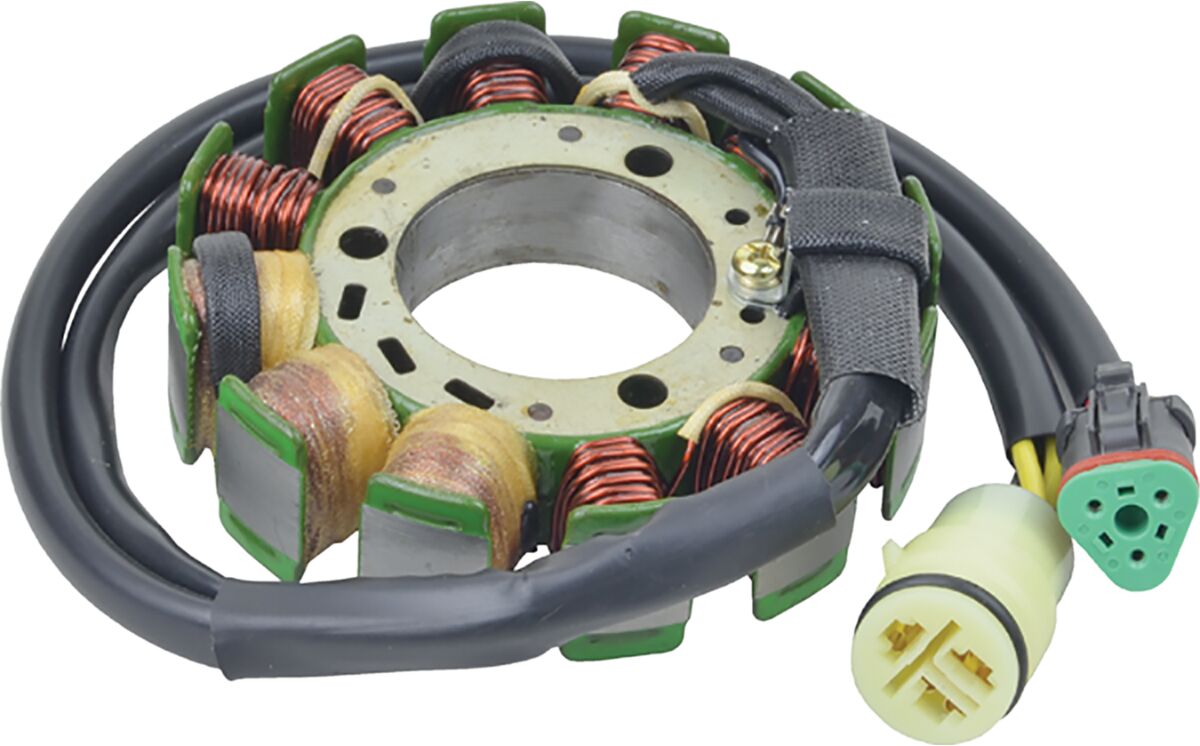 STATOR SKI DOO