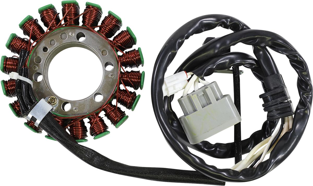 STATOR YAMAHA