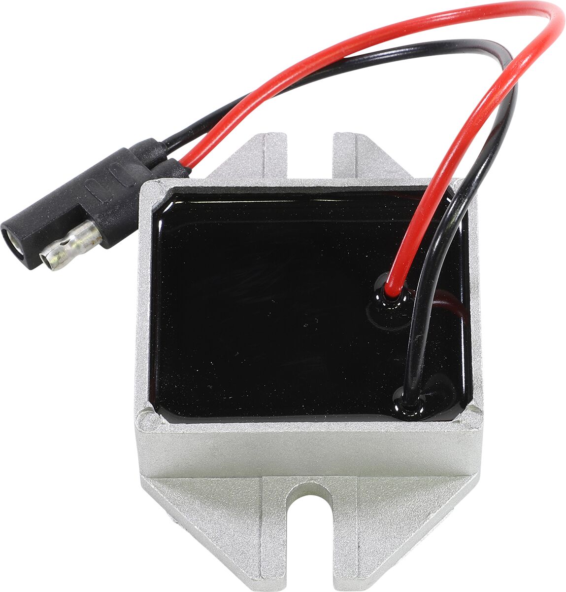 REGULATOR/REC POLARIS