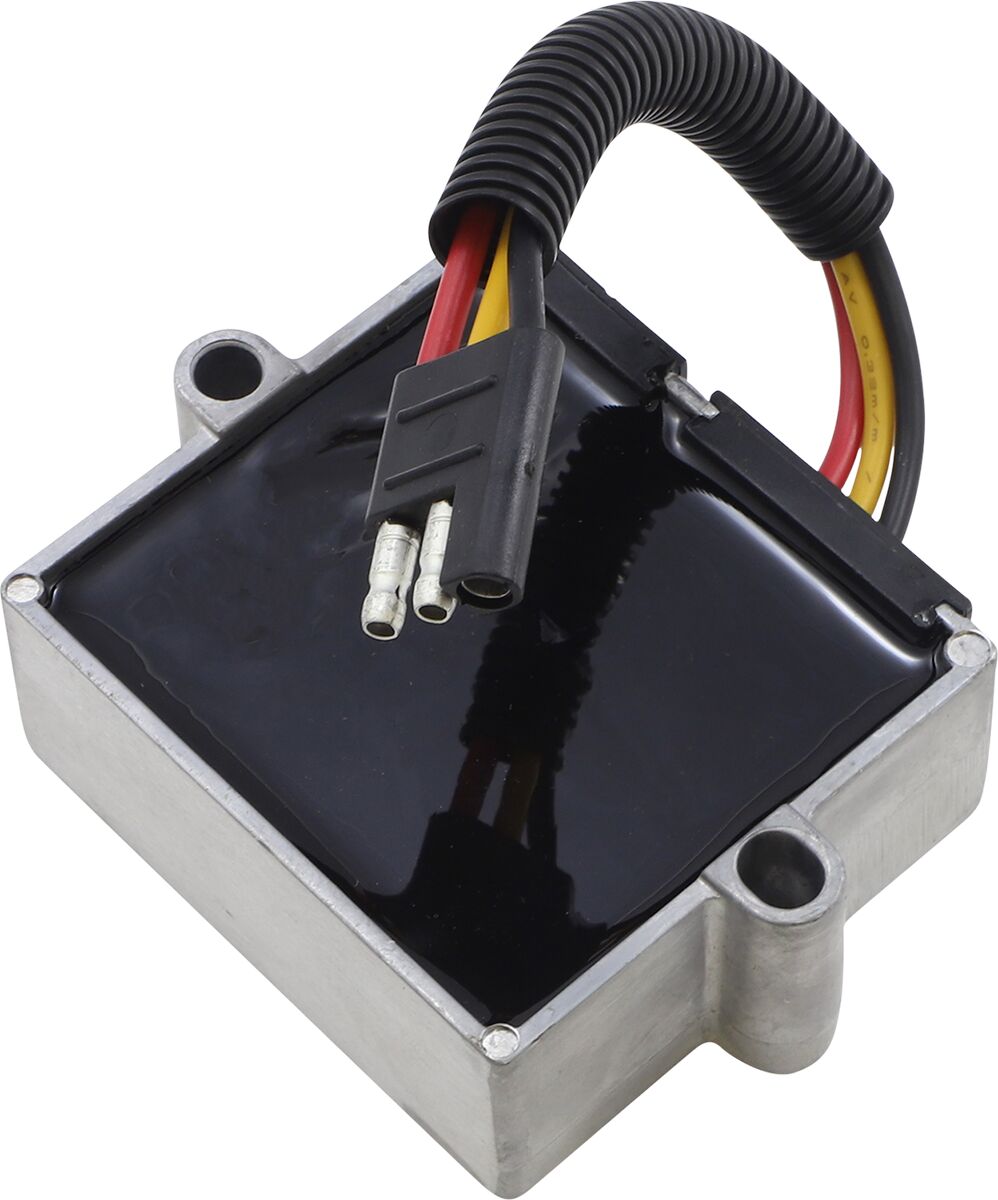 REGULATOR/REC POLARIS