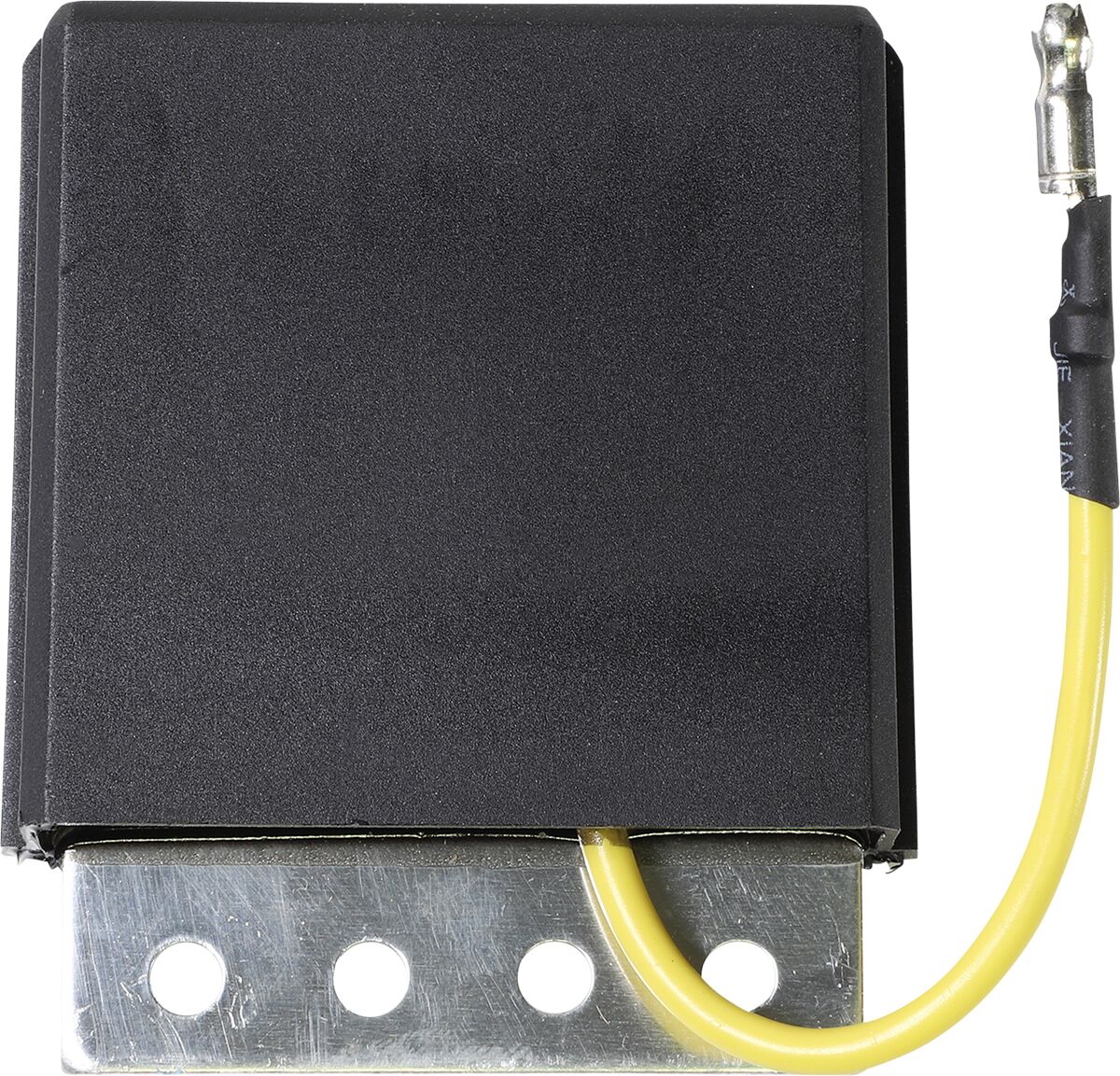 REGULATOR/REC POLARIS
