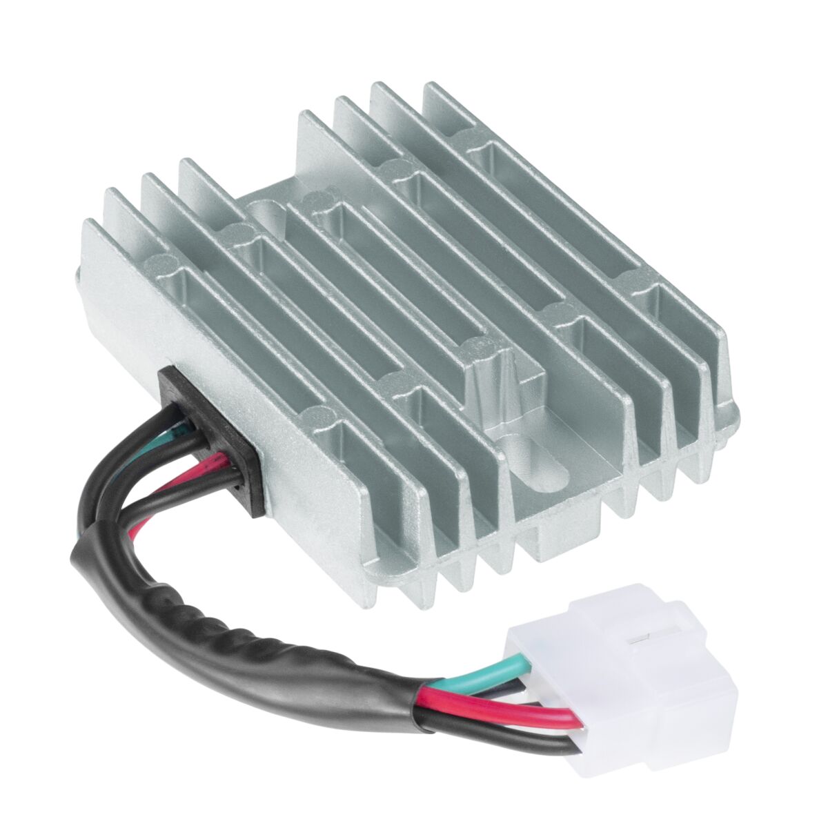 21121577 product image