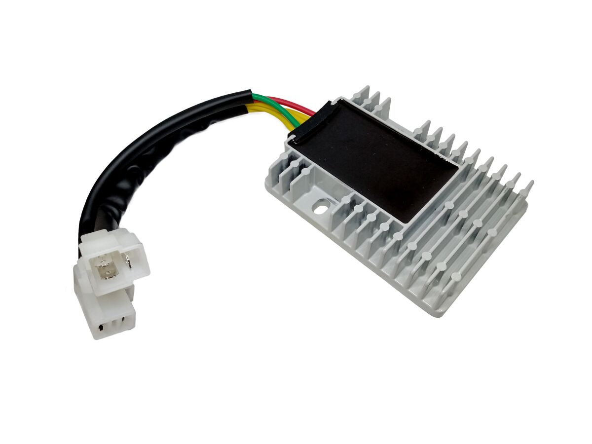 21121586 product image