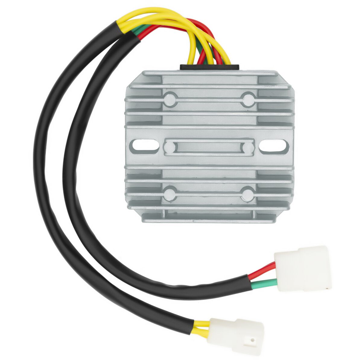 21121587 product image