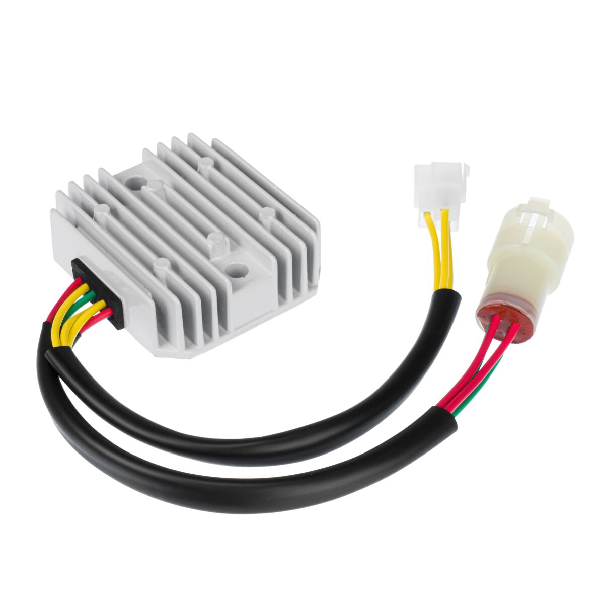 21121613 product image