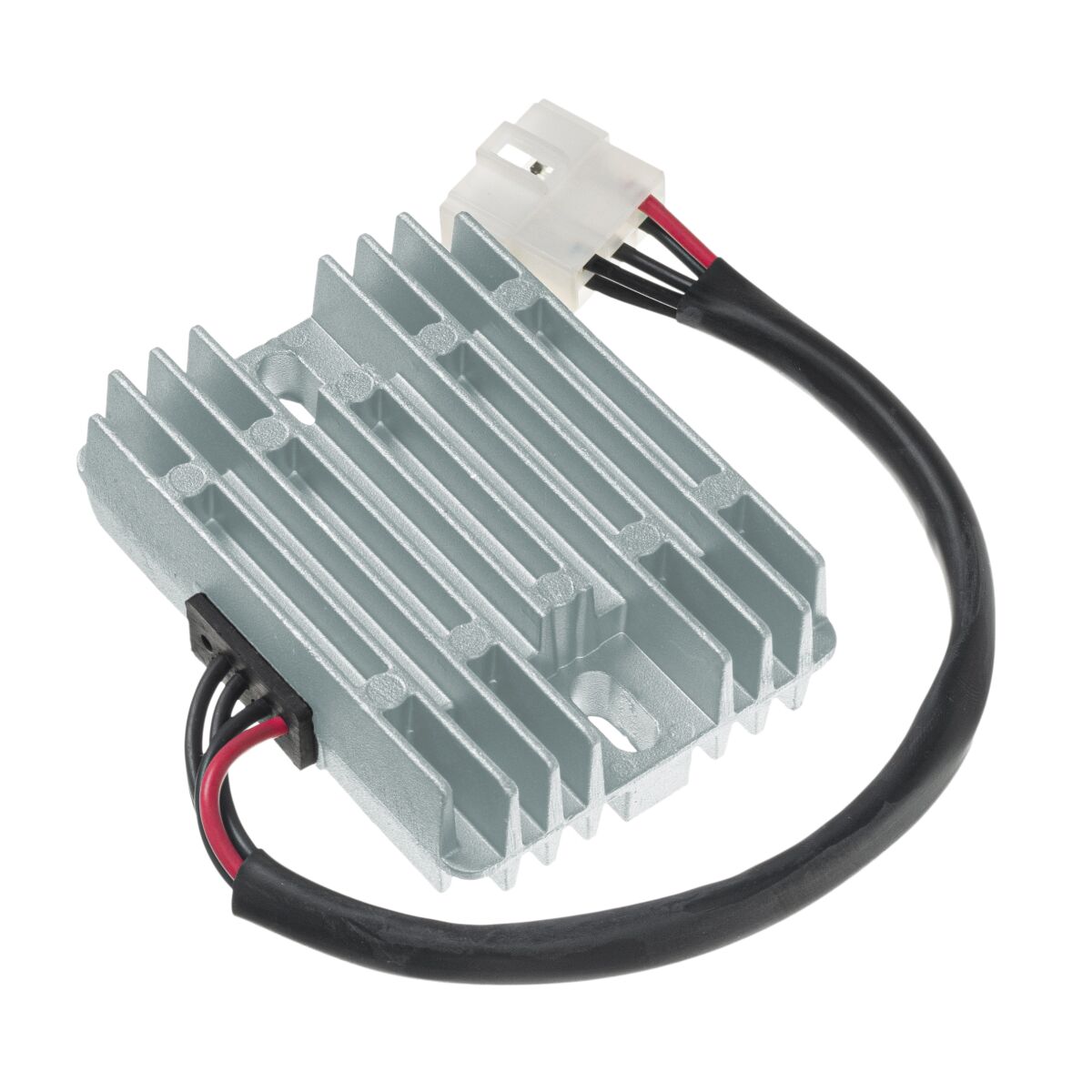 21121616 product image