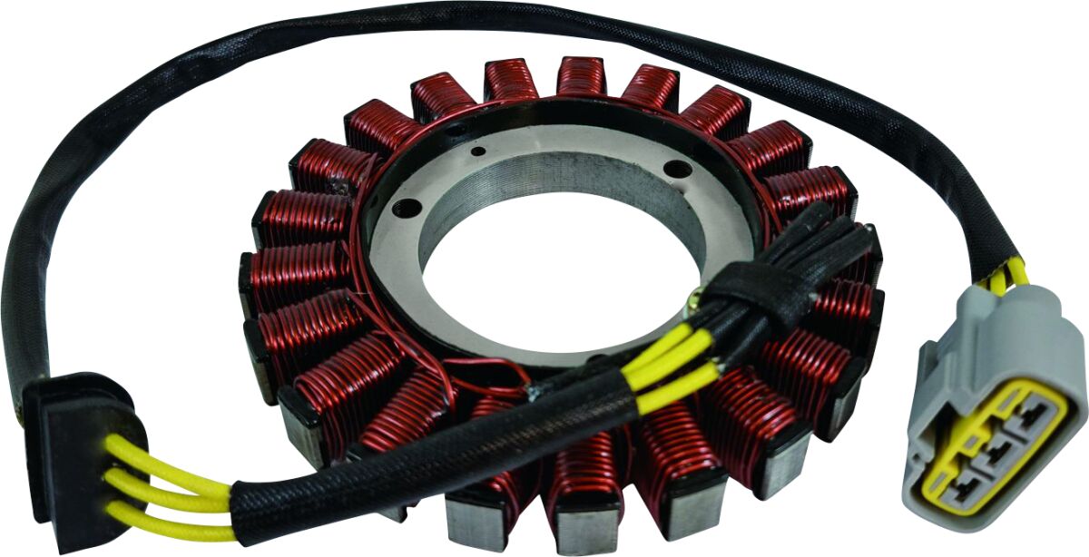 21121633 product image