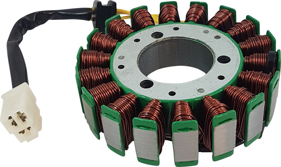 21121636 product image