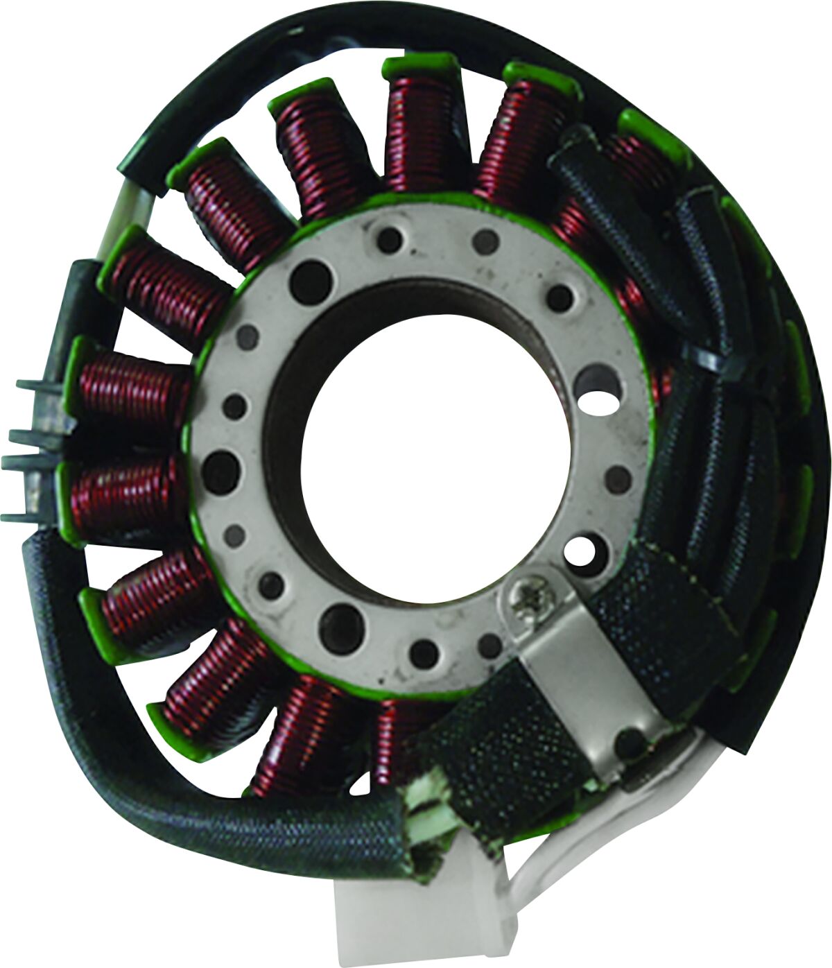 21121637 product image
