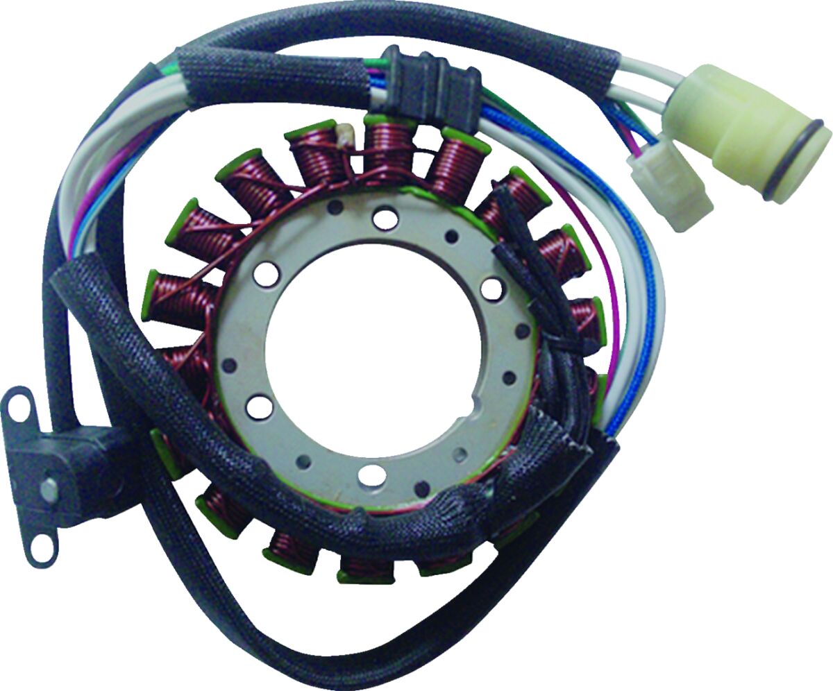 21121639 product image