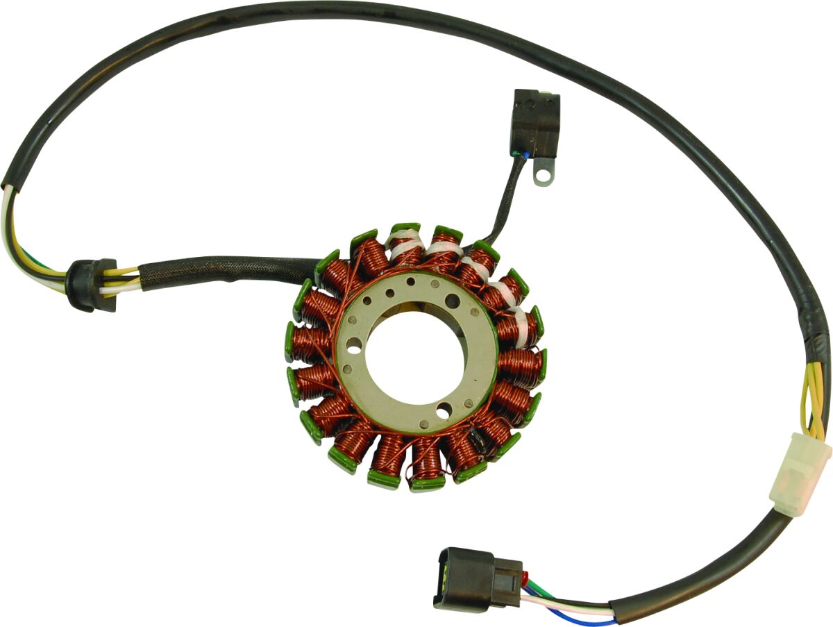 21121644 product image