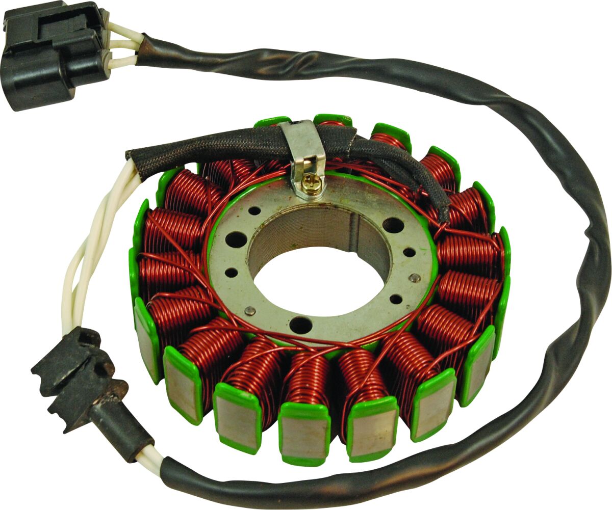 21121647 product image