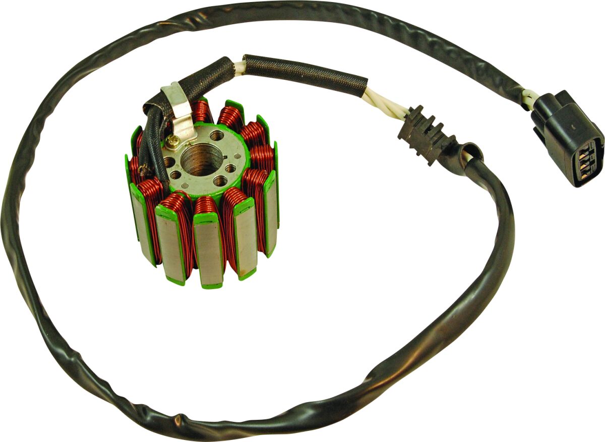 21121648 product image