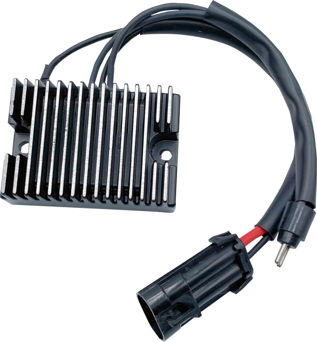 21121660 product image