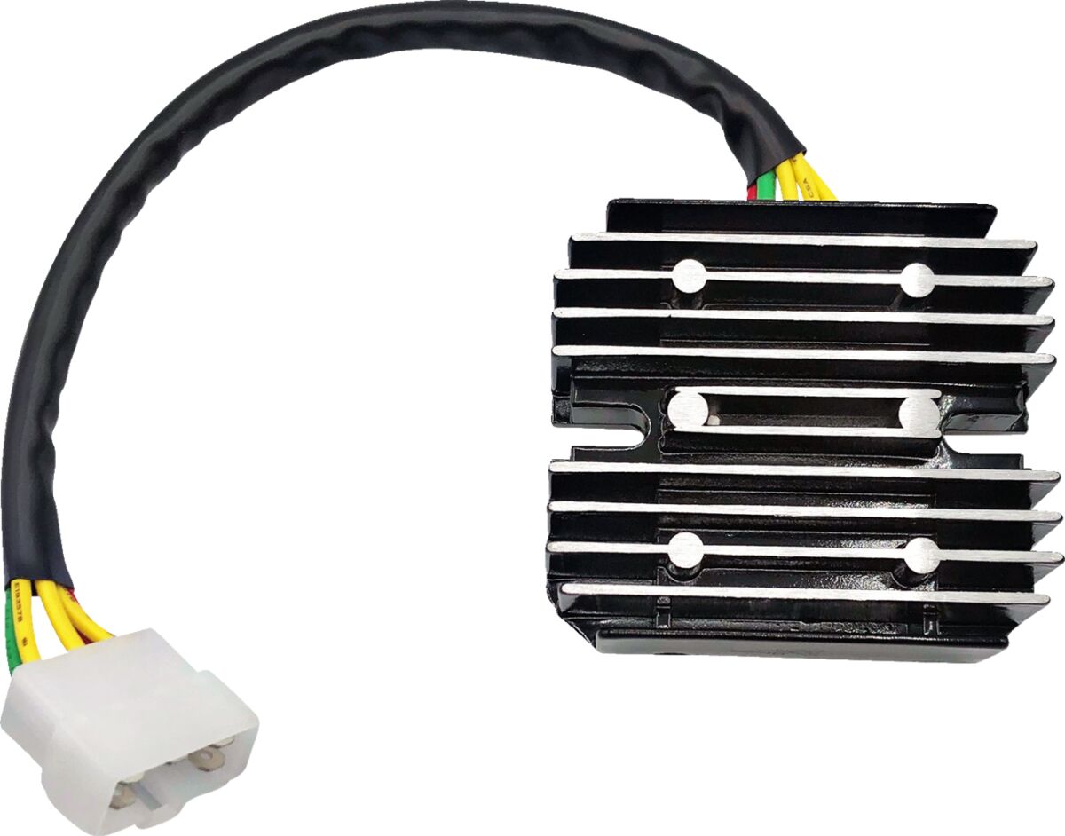 21121678 product image