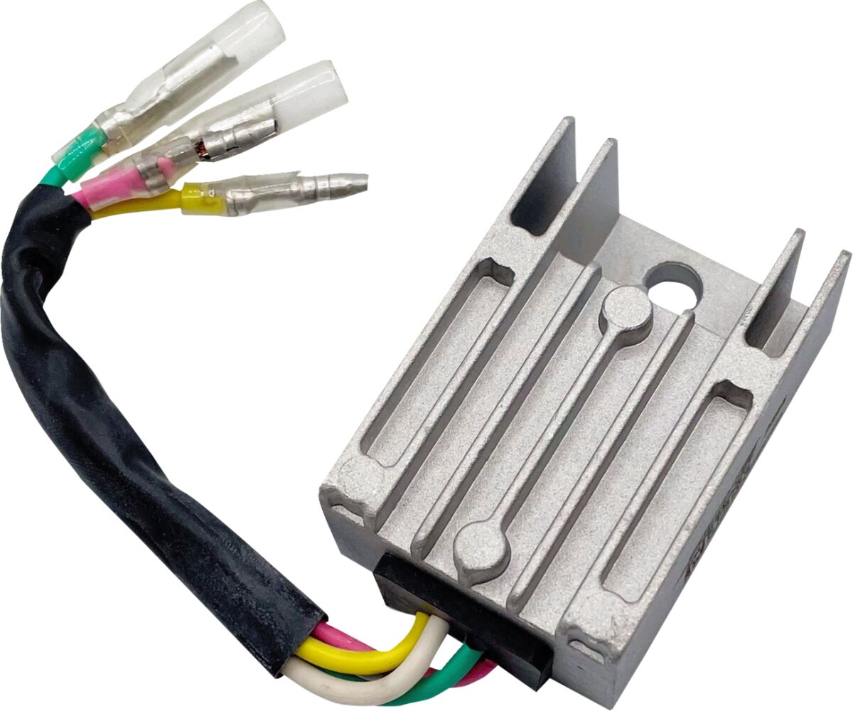 21121680 product image