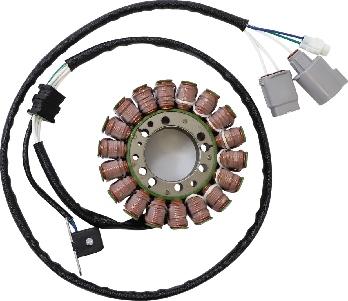 21121692 product image