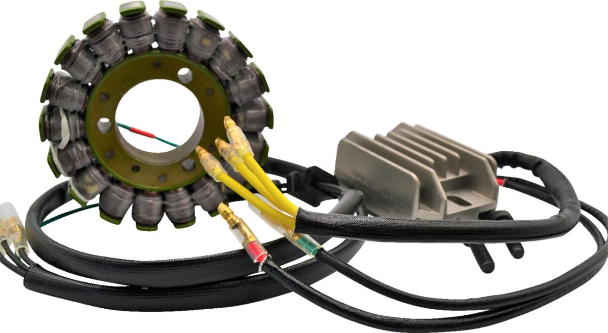 21121700 product image