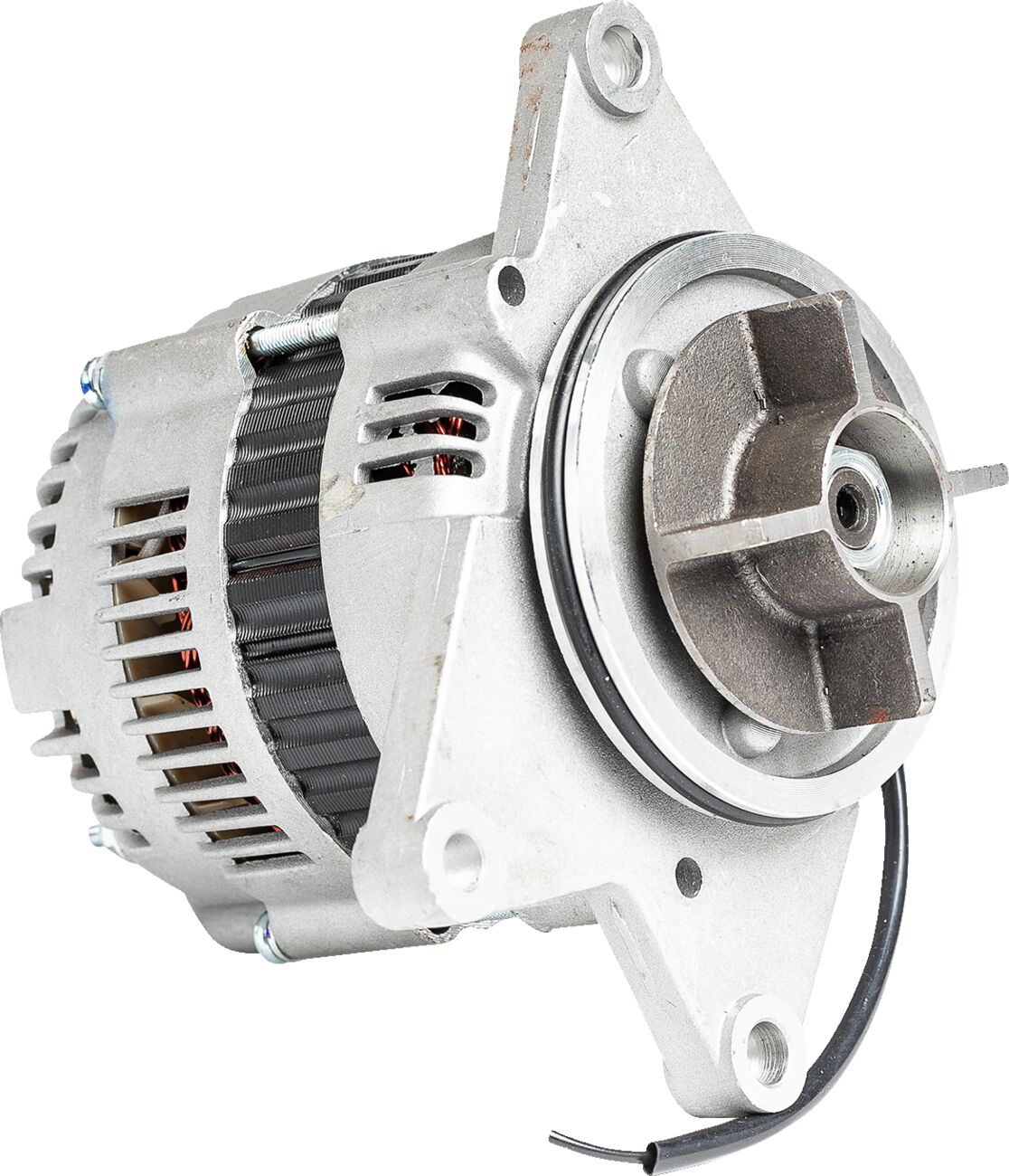 21121703 product image